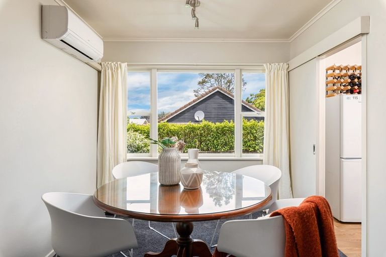Photo of property in 2/123a Campbell Road, One Tree Hill, Auckland, 1061