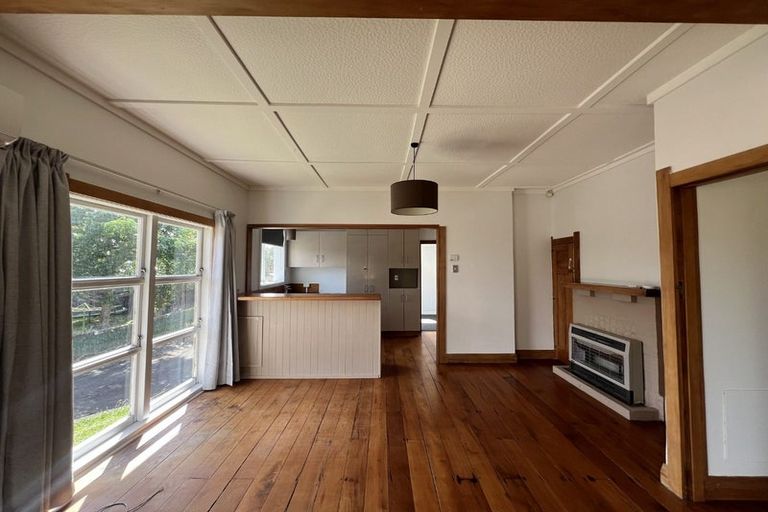 Photo of property in 34 Rata Street, Maeroa, Hamilton, 3200