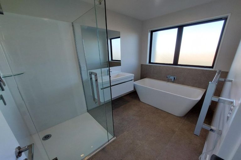 Photo of property in 16 Quaifes Road, Halswell, Christchurch, 8025