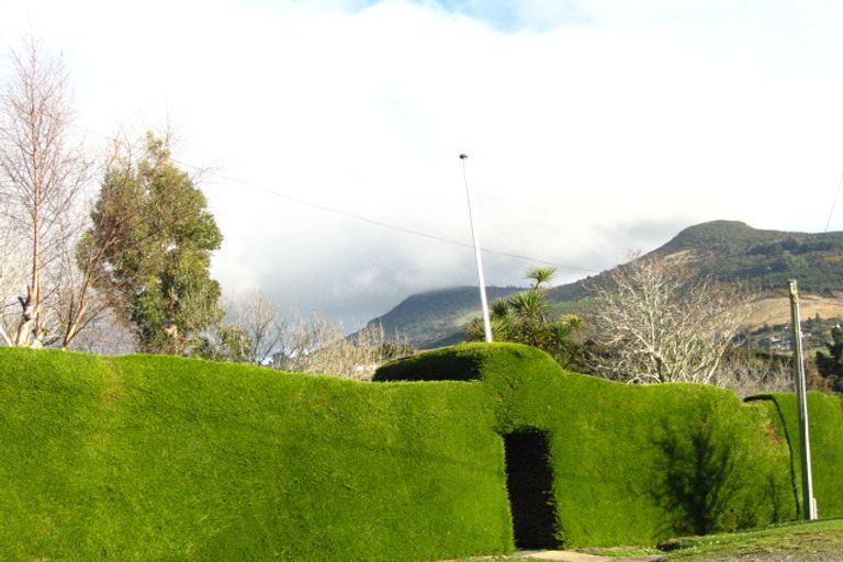 Photo of property in 17 Ridge Street, Purakaunui, Port Chalmers, 9081