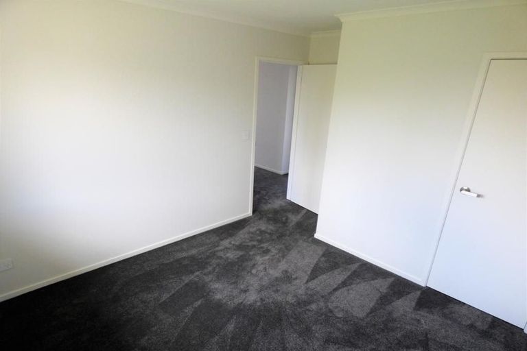Photo of property in 14 Wakelin Road, Mangere East, Auckland, 2024