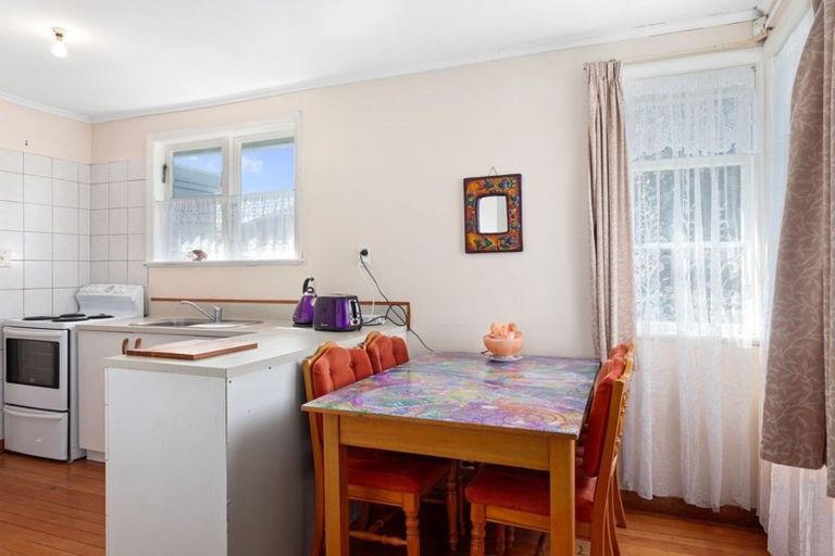 Photo of property in 2 Hine Te Ariki Place, Kawerau, 3127