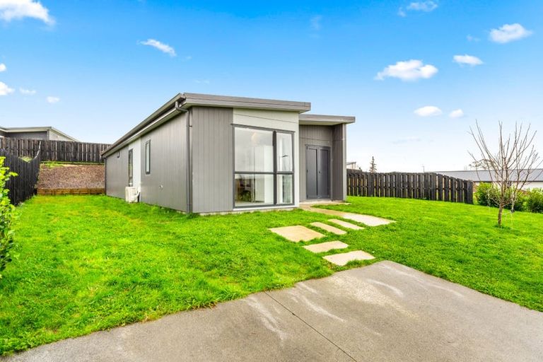 Photo of property in 39 Bittern Road, Te Kauwhata, 3710