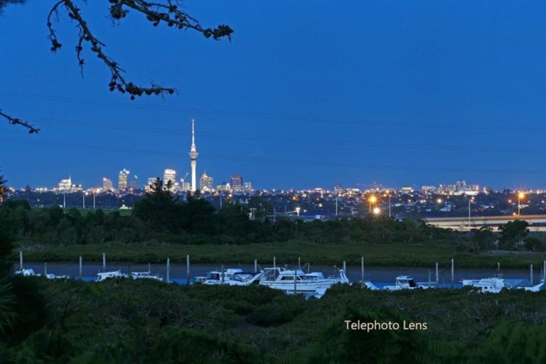 Photo of property in 41b Jaemont Avenue, Te Atatu South, Auckland, 0610