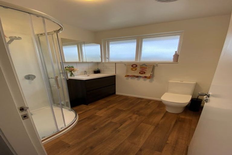 Photo of property in 1/486 Cashel Street, Phillipstown, Christchurch, 8011