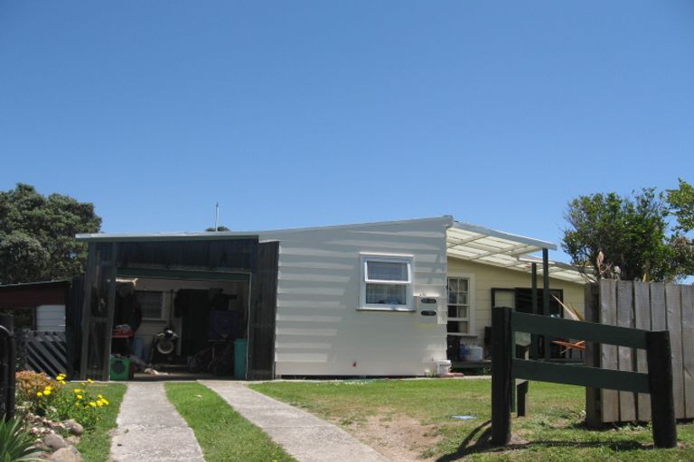 Photo of property in 8 Kauri Place, Maketu, Te Puke, 3189