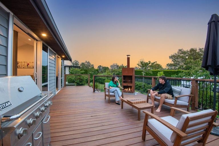 Photo of property in 285d Gladstone Road North, Mosgiel, 9092