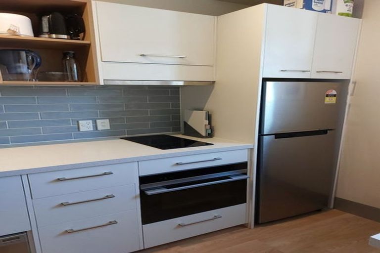 Photo of property in Urbane Apartments, 25/29 Webb Street, Mount Cook, Wellington, 6011