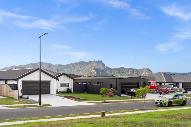 Photo of property in 20 Kapiakauri Road, One Tree Point, 0118