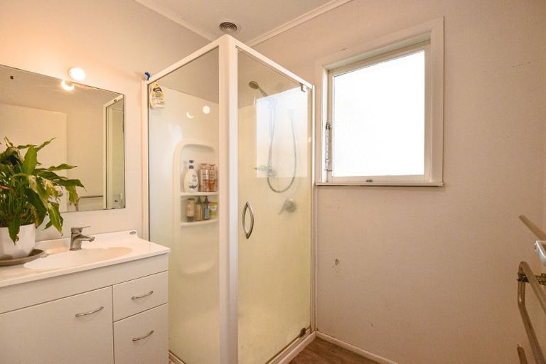 Photo of property in 20 Huia Street, Hillcrest, Rotorua, 3015