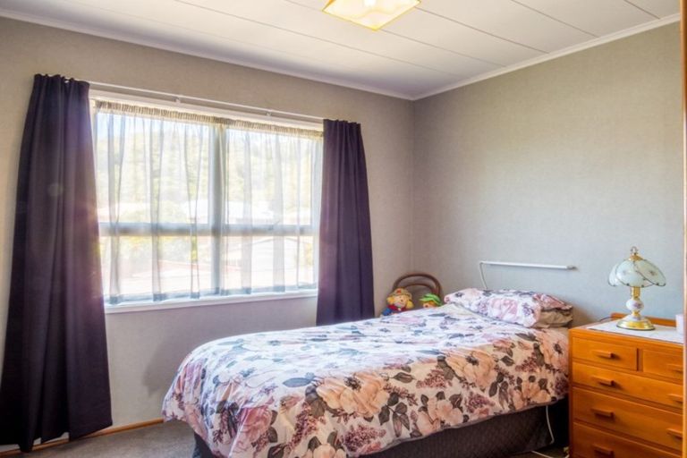 Photo of property in 108a Douglas Street, Whakatane, 3120