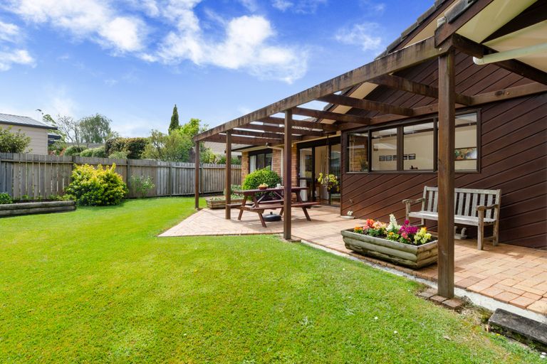 Photo of property in 17 Melwood Drive, Warkworth, 0910