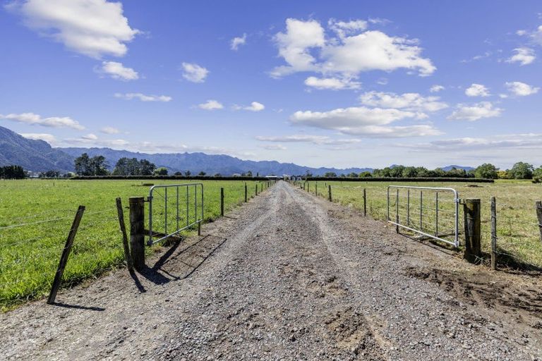 Photo of property in 111 O'donoghue Road, Te Aroha West, Te Aroha, 3393