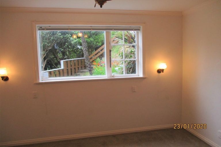 Photo of property in 48 Monaghan Avenue, Karori, Wellington, 6012