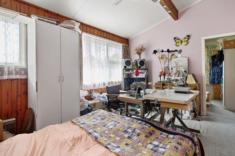 Photo of property in 31 Aspiring Crescent, Chartwell, Hamilton, 3210