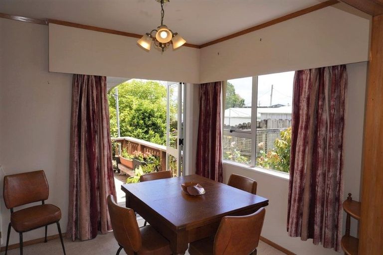 Photo of property in 12 Seaview Road, Ruakaka, 0116
