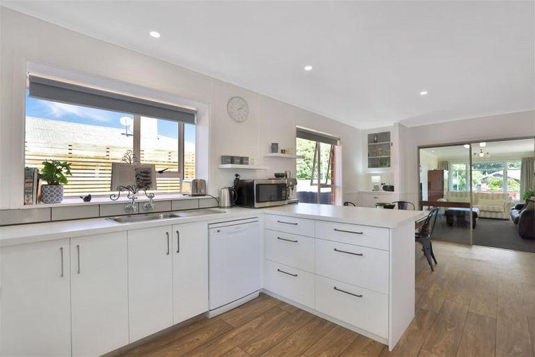 Photo of property in 16 Millichamp Street, Tinwald, Ashburton, 7700