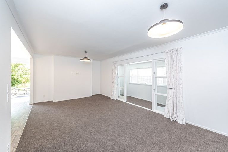 Photo of property in 27 Lewis Avenue, Aramoho, Whanganui, 4500
