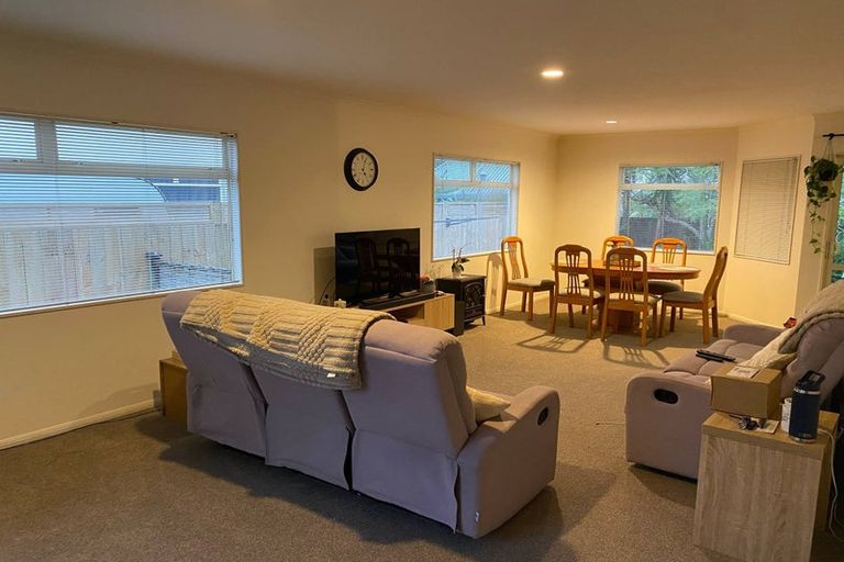 Photo of property in 8/148 Brightside Road, Stanmore Bay, Whangaparaoa, 0932