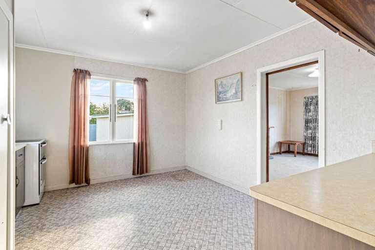 Photo of property in 4 Kaka Place, Whanganui East, Whanganui, 4500