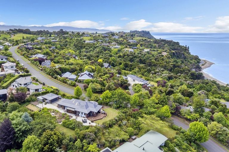 Photo of property in 35 Brabant Drive, Ruby Bay, Mapua, 7005