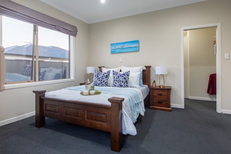 Photo of property in 46 Saxbys Road, Glenview, Hamilton, 3206