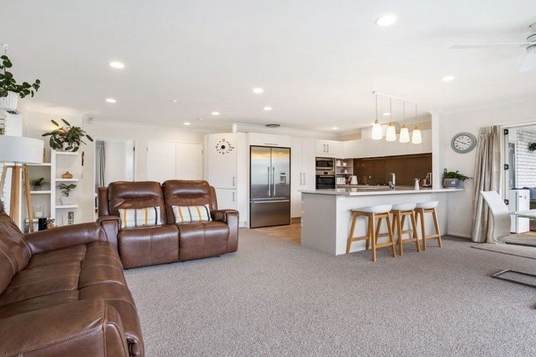 Photo of property in 5 Glenrowan Rise, Bethlehem, Tauranga, 3110