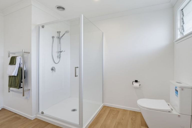 Photo of property in 423 Ruahine Street, Terrace End, Palmerston North, 4410