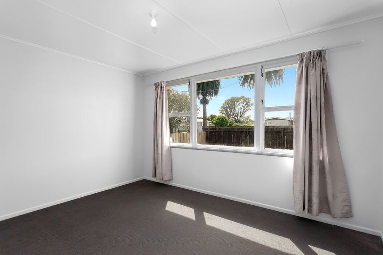 Photo of property in 29 Stewart Street, Opotiki, 3122