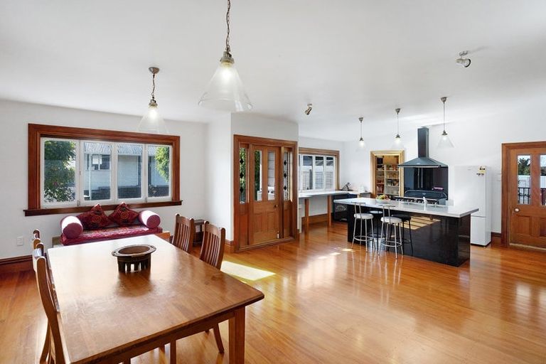 Photo of property in 71 Te Ore Ore Road, Lansdowne, Masterton, 5810