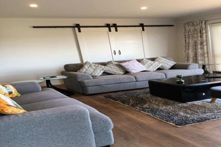 Photo of property in 80 Turner Drive, Western Heights, Rotorua, 3015