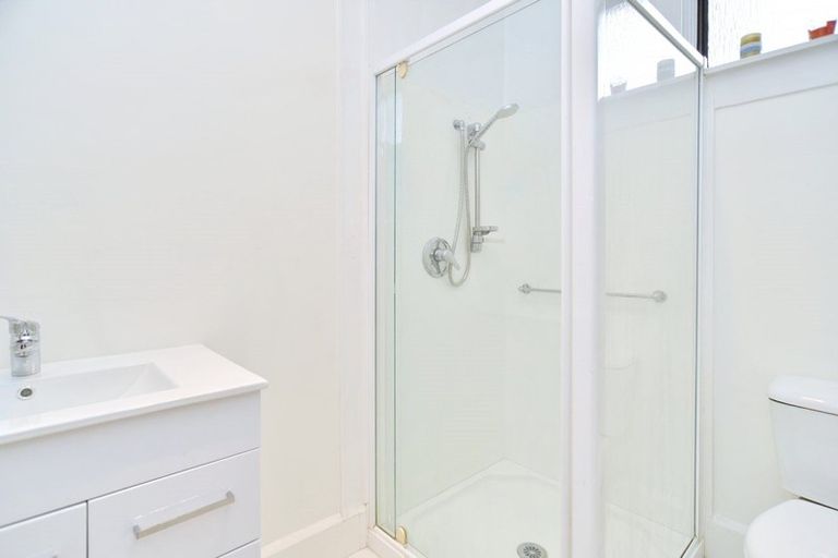 Photo of property in 1/442 Barrington Street, Spreydon, Christchurch, 8024