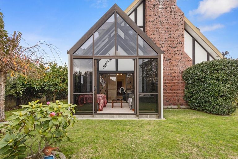 Photo of property in 3 Rowan Place, Matamata, 3400