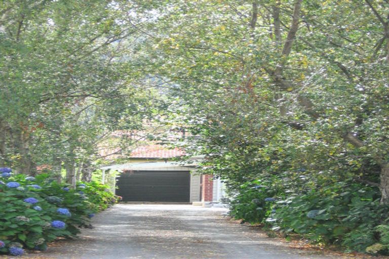 Photo of property in 1/345 Fergusson Drive, Heretaunga, Upper Hutt, 5018