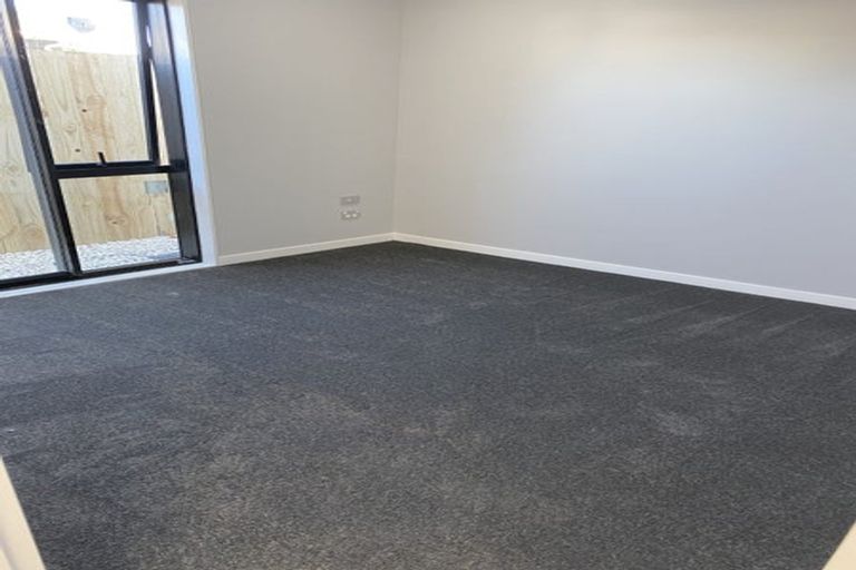 Photo of property in 134b Kimpton Road, Papatoetoe, Auckland, 2025