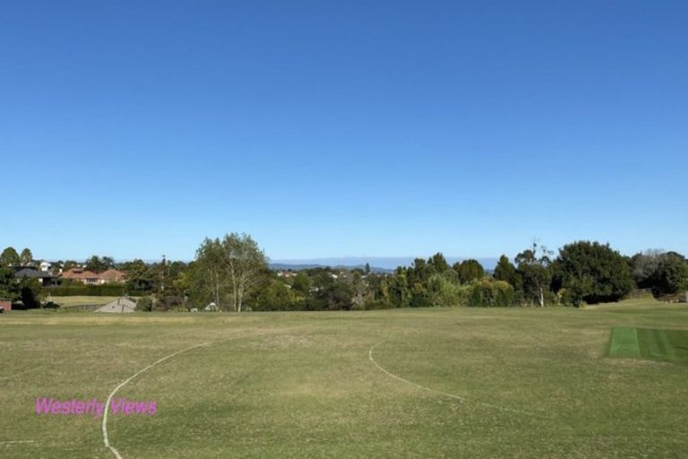 Photo of property in 109 John Street, Ponsonby, Auckland, 1011