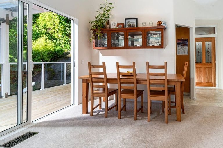 Photo of property in 66 Verviers Street, Karori, Wellington, 6012