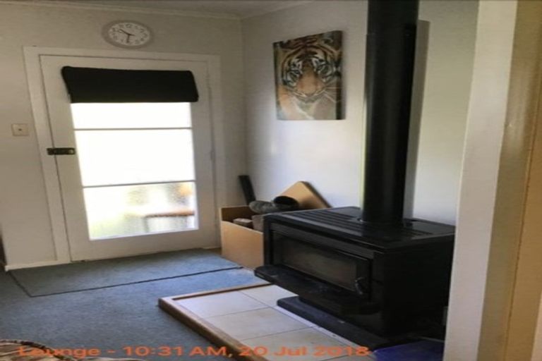 Photo of property in 860a Pyes Pa Road, Pyes Pa, Tauranga, 3173