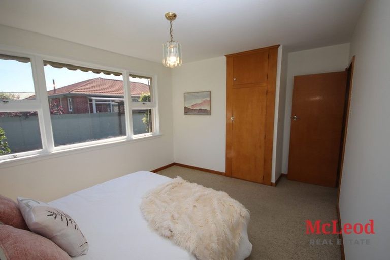 Photo of property in 55 Tucker Street, Allenton, Ashburton, 7700