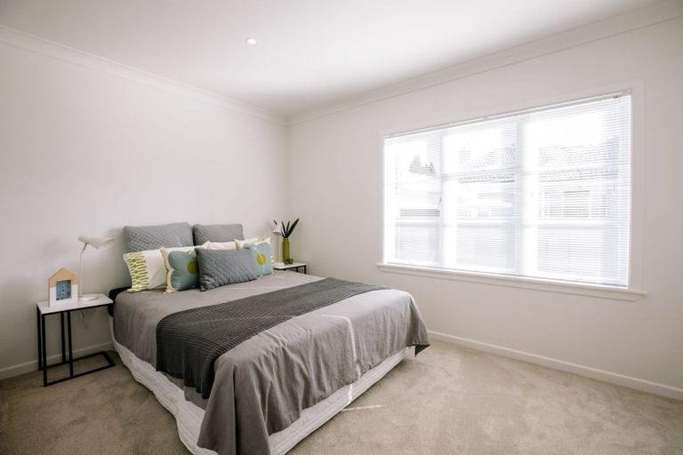 Photo of property in 61a Galloway Street, Hamilton East, Hamilton, 3216