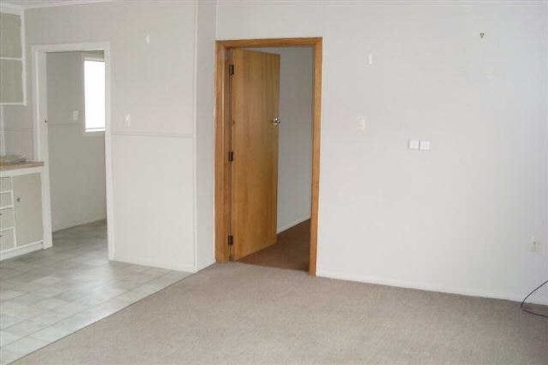 Photo of property in 4/4 Richmond Street, Whitiora, Hamilton, 3200