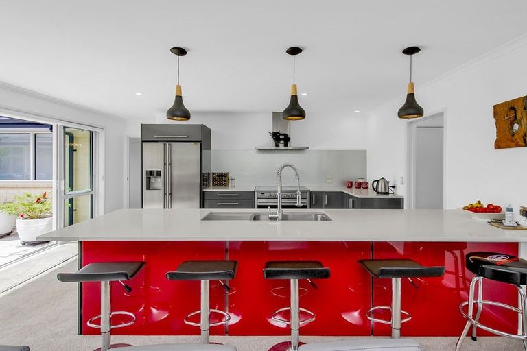 Photo of property in 305 Newtons Road, Rolleston, Christchurch, 7675