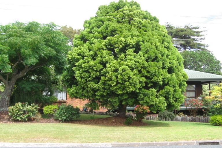 Photo of property in 10 Lyons Avenue, Murrays Bay, Auckland, 0630