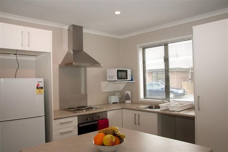 Photo of property in 8/20 Greensboro Street, Hamilton East, Hamilton, 3216