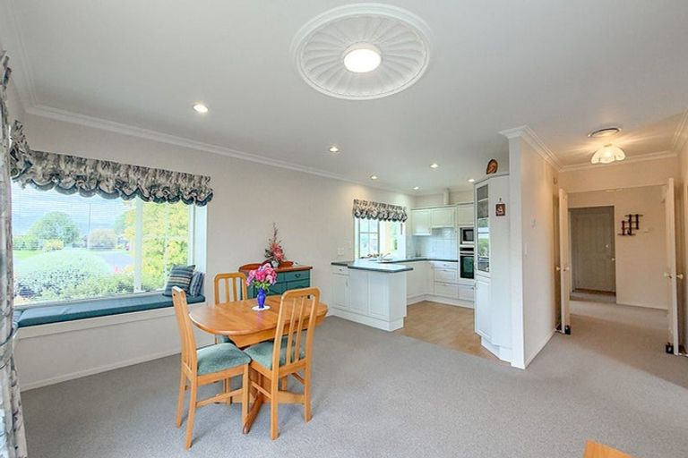 Photo of property in 83 Tawari Street, Matamata, 3400