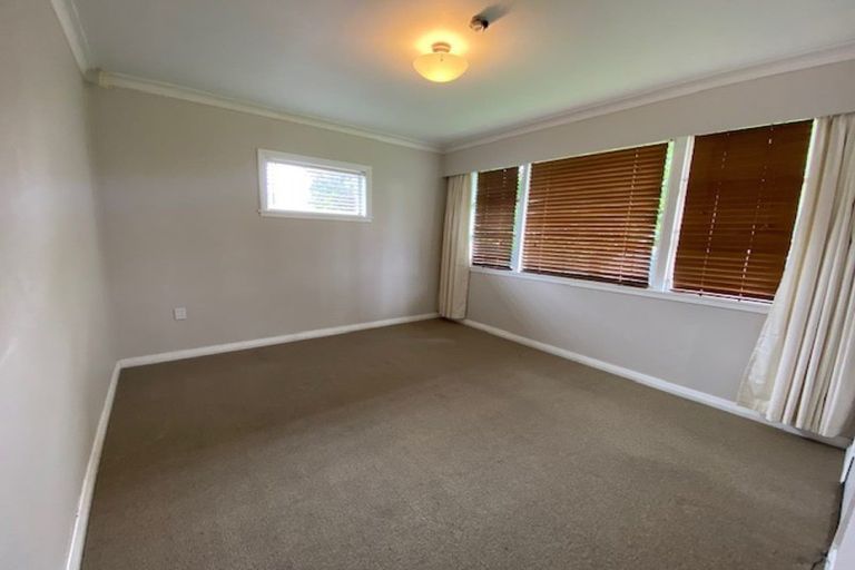 Photo of property in 38 Paisley Street, Awapuni, Palmerston North, 4412