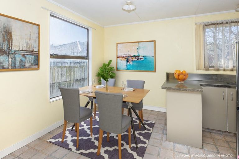 Photo of property in 96b Higgins Road, Frankton, Hamilton, 3204