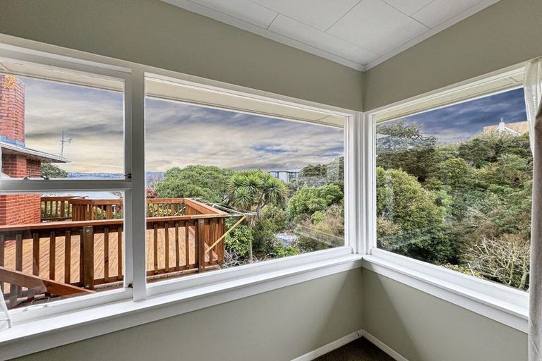 Photo of property in 10 Beatty Street, Waverley, Dunedin, 9013