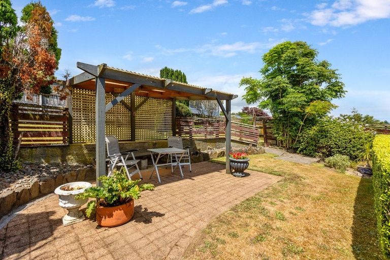 Photo of property in 45 Pohutukawa Place, Bell Block, New Plymouth, 4312