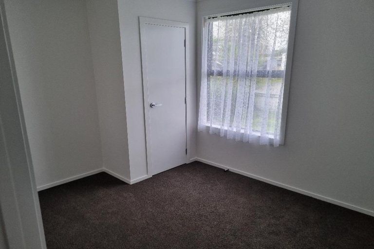 Photo of property in 37b Crawshaw Drive, Nawton, Hamilton, 3200